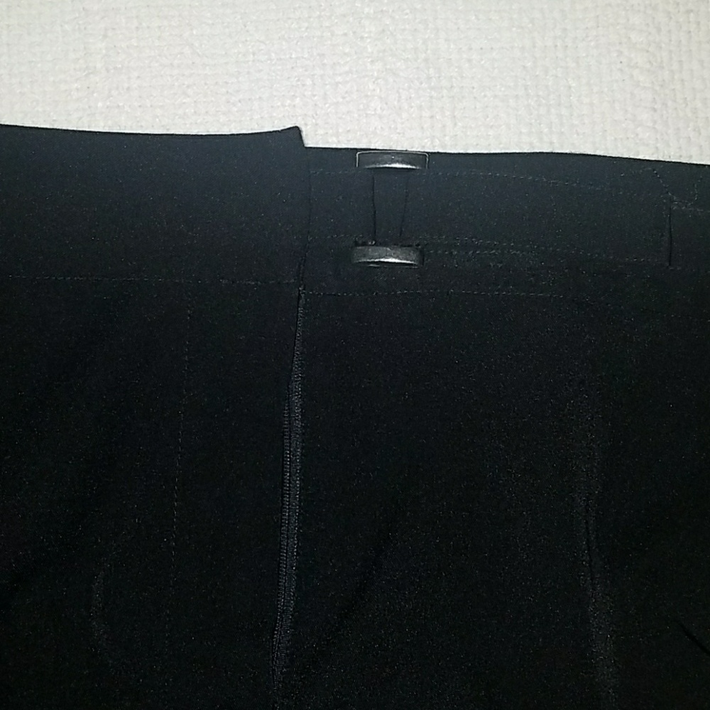 Slacks - Picture 4 of 5